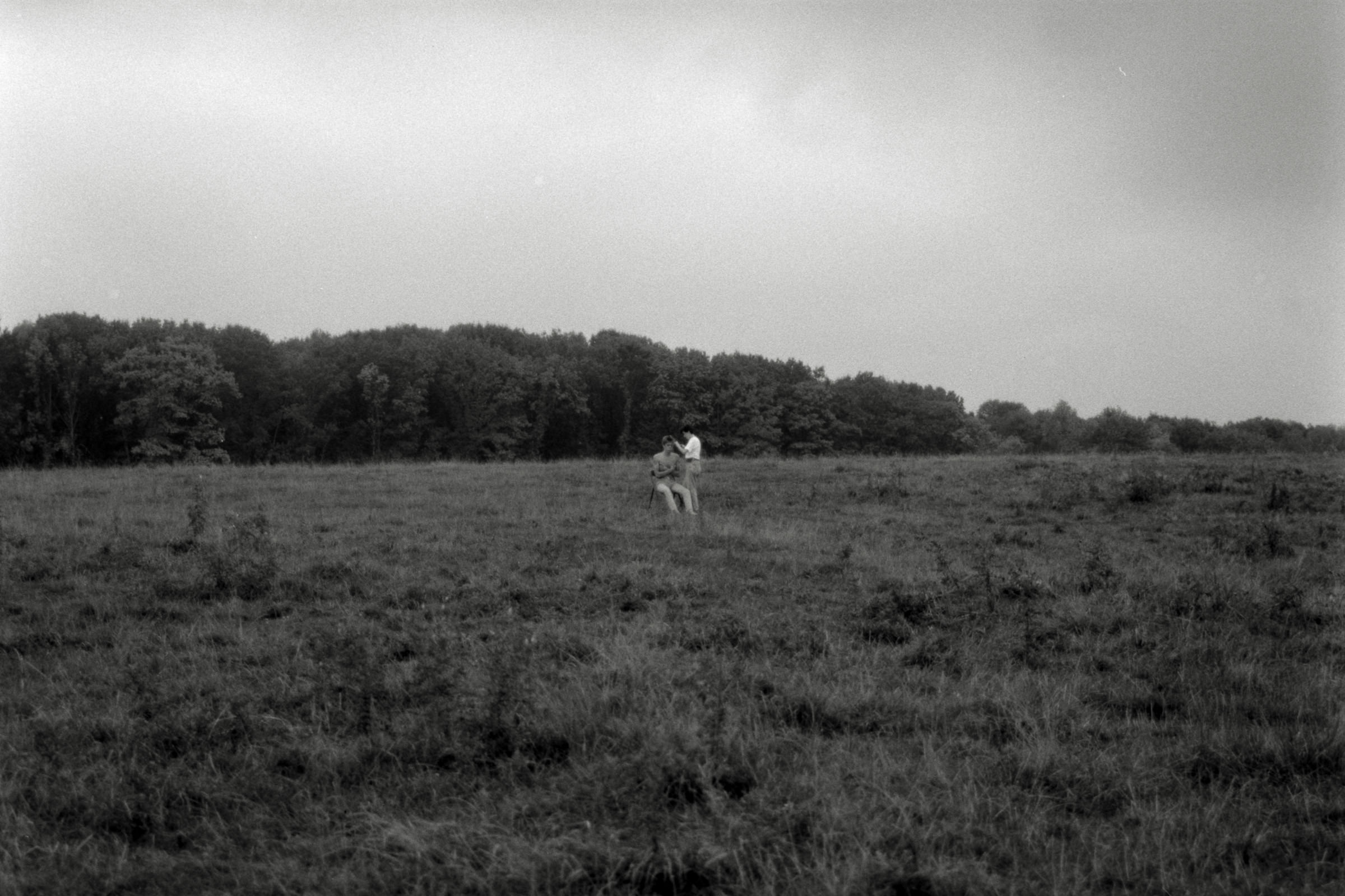 AHP F1990 09 005 sc250506 img23 NLP